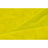 Vesta de avertizare, galbena, marimea XXL [5]
