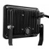 Proiector 50W, SMD, LED, 4500lm, cu trepied de 1,8m inaltime, 230V, cablu de 3m [6]