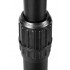 Proiector dublu 2x30W SMD LED 5400lm 230V, trepied de 1,8 m,  cablu 3m [11]
