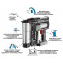 Pistol cuie si capse Energy+ 18V, Li-Ion (fara acumulator inclus) [9]