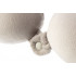 Perna de calatorie, Neo Tools [5]