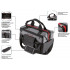 Energy + Medium bag [4]