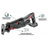 Fierastrau sabie Energy+ 18V Li-Ion, brushless (fara acumulator inclus) [3]