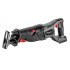 Fierastrau sabie Energy+ 18V Li-Ion, brushless (fara acumulator inclus) [4]