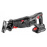 Fierastrau sabie Energy+ 18V Li-Ion, brushless (fara acumulator inclus) [5]