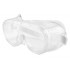 Capsator pneumatic pentru capse de tip 80: 6-16 mm [7]