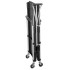 Carucior pliabil 75 kg cu organizator [4]