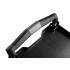 Carucior pliabil 75 kg cu organizator [8]