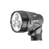 Lanterna cu acc Energy+ 18V, Li-Ion (fara acumulator inclus) [10]