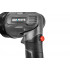 Lanterna cu acc Energy+ 18V, Li-Ion (fara acumulator inclus) [13]