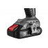 Masina de gaurit Energy+ 18V, Li-Ion; motor fara perii (fara acumulator inclus) [15]