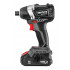 Masina de insurubat de  impact sistem brushless, Energy+ 18V, Li-Ion (fara acumulator inclus) [10]