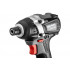Masina de insurubat de  impact sistem brushless, Energy+ 18V, Li-Ion (fara acumulator inclus) [11]