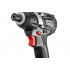 Masina de insurubat de  impact sistem brushless, Energy+ 18V, Li-Ion (fara acumulator inclus) [12]
