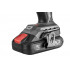 Masina de insurubat de  impact sistem brushless, Energy+ 18V, Li-Ion (fara acumulator inclus) [13]