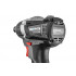 Masina de insurubat de  impact sistem brushless, Energy+ 18V, Li-Ion (fara acumulator inclus) [14]