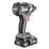 Masina de insurubat de  impact sistem brushless, Energy+ 18V, Li-Ion (fara acumulator inclus) [15]