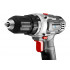 Masina de gaurit/insurubat Energy+ 18V , Li-Ion, mandrina fara cheie, 10 mm (fara acumulator inclus) [11]