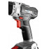 Masina de gaurit/insurubat Energy+ 18V , Li-Ion, mandrina fara cheie, 10 mm (fara acumulator inclus) [12]