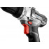 Masina de gaurit/insurubat Energy+ 18V , Li-Ion, mandrina fara cheie, 10 mm (fara acumulator inclus) [13]