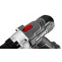 Masina de gaurit/insurubat Energy+ 18V , Li-Ion, mandrina fara cheie, 10 mm (fara acumulator inclus) [14]