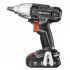 Cheie-pistol impact Energy+ 18V, Li-Ion (fara acumulator inclus) [9]
