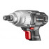 Cheie-pistol impact Energy+ 18V, Li-Ion (fara acumulator inclus) [10]