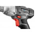 Cheie-pistol impact Energy+ 18V, Li-Ion (fara acumulator inclus) [11]