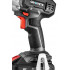 Cheie-pistol impact Energy+ 18V, Li-Ion (fara acumulator inclus) [13]