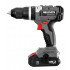 Surubelnita cu impact, 18V, Energy+ (fara acumulator inclus) [8]