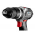 Surubelnita cu impact, 18V, Energy+ (fara acumulator inclus) [9]