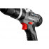 Surubelnita cu impact, 18V, Energy+ (fara acumulator inclus) [10]