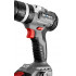 Surubelnita cu impact, 18V, Energy+ (fara acumulator inclus) [11]