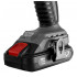 Surubelnita cu impact, 18V, Energy+ (fara acumulator inclus) [12]