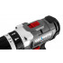 Surubelnita cu impact, 18V, Energy+ (fara acumulator inclus) [13]