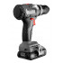 Surubelnita cu impact, 18V, Energy+ (fara acumulator inclus) [14]