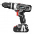 Masina de gaurit 18V Li-Ion Graphite Energy+ mand 13 mm (fara acumulator inclus) [9]