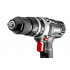 Masina de gaurit 18V Li-Ion Graphite Energy+ mand 13 mm (fara acumulator inclus) [10]