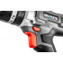 Masina de gaurit 18V Li-Ion Graphite Energy+ mand 13 mm (fara acumulator inclus) [11]