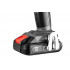 Masina de gaurit 18V Li-Ion Graphite Energy+ mand 13 mm (fara acumulator inclus) [12]