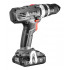 Masina de gaurit 18V Li-Ion Graphite Energy+ mand 13 mm (fara acumulator inclus) [14]