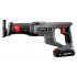 Fierastrau sabie  Energy+ 18V Li-Ion (fara acumulator inclus) [19]