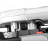 Fierastrau circular fara perii, Energy+ 18V, Li-Ion, disc 165 x 20 mm (fara acumulator inclus) [13]