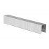 Capsator pneumatic pentru capse de tip 80: 6-16 mm [9]