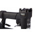 Capsator pneumatic pentru capse de tip 80: 6-16 mm [10]