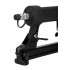 Capsator pneumatic pentru capse de tip 80: 6-16 mm [11]