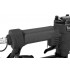 Capsator pneumatic pentru capse de tip 80: 6-16 mm [12]
