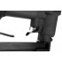 Capsator pneumatic pentru capse de tip 80: 6-16 mm [13]