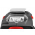 Adaptor de alimentare USB cu Lanterna LED, Energy+ (fara acumulator inclus) [10]