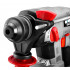 Ciocan rotopercutor SDS-plus, 18V Li-Ion Graphite Energy+ (fara acumulator inclus) [11]